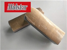Midstar Diamond Fickert Abrasive