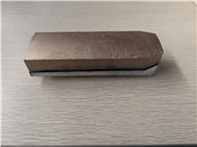 Midstar Diamond Fickert for Granite Grinding
