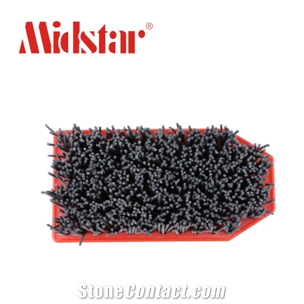 Midstar Fickert Antique Brush for Antique Surface