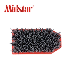 Midstar Fickert Antique Brush for Antique Surface
