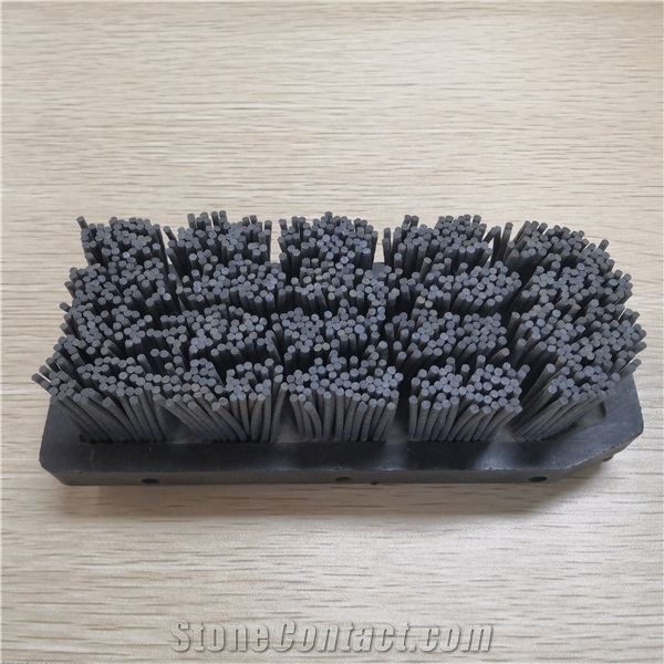 Midstar Fickert Antique Brush for Antique Surface