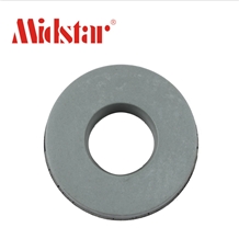 Midstar Magnesite Edge Wheel Edge for Polishing Midstar Magnesite Edge Wheel Edge for Polishing