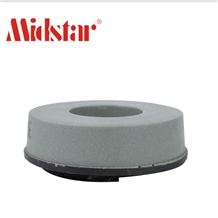 Midstar Magnesite Edge Wheel Edge for Polishing