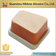Midstar Marble Buffing Abrasive 5-Extra Frankfurt