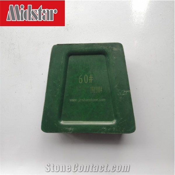 Midstar Resin Damond Frankfurt Abrasive Tool