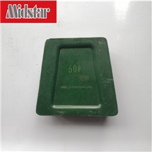 Midstar Resin Damond Frankfurt Abrasive Tool