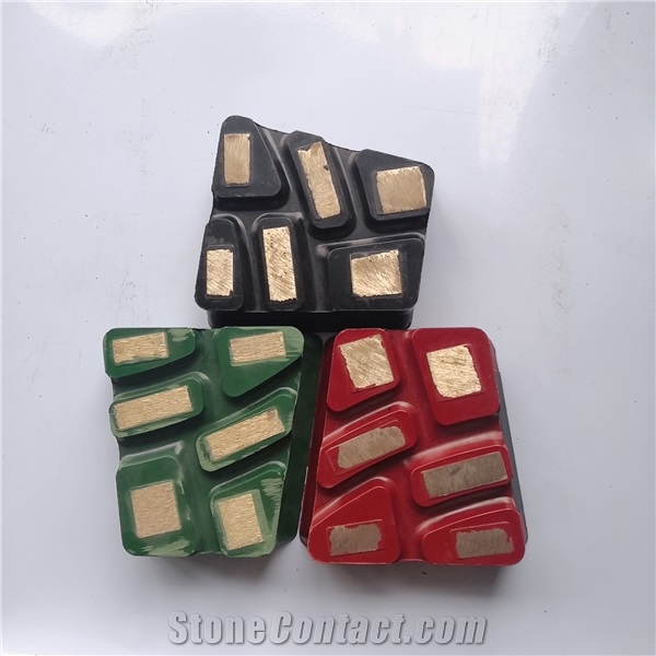 Midstar Resin Damond Frankfurt Abrasive Tool