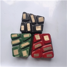 Midstar Resin Damond Frankfurt Abrasive Tool
