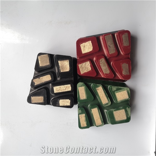 Midstar Resin Damond Frankfurt Abrasive Tool