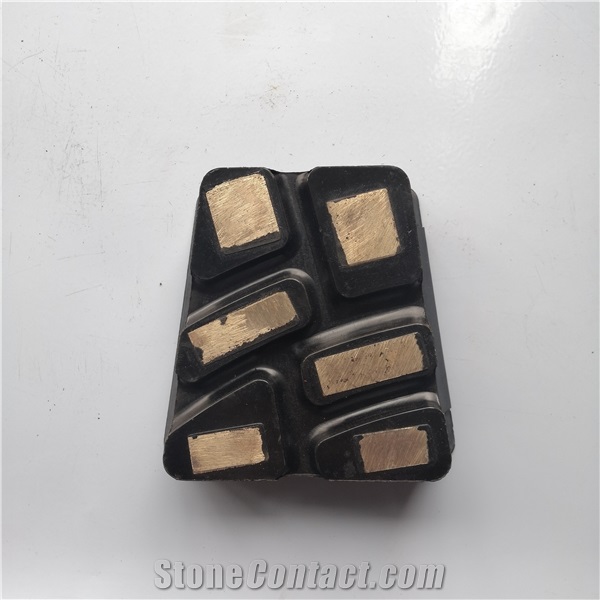 Midstar Resin Damond Frankfurt Abrasive Tool