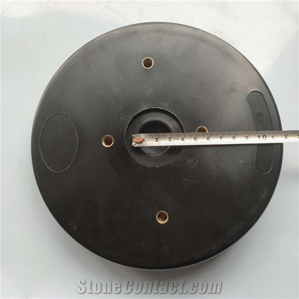 Midstar Resin Grinding Wheel Abrasive for Granite