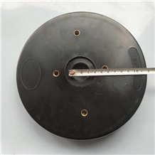 Midstar Resin Grinding Wheel Abrasive for Granite