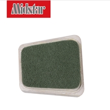 Midstar Sponger Frankfurt Polishing for Marble