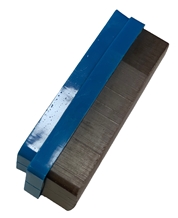 Resin Diamond Fickert for Granite Polishing