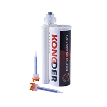 Acrylic Solid Surface Adhesive 490Ml