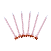 Acrylic Stone Adhesives Hot Selling For 250Ml