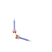 Acrylic Stone Adhesives Hot Selling For 250Ml