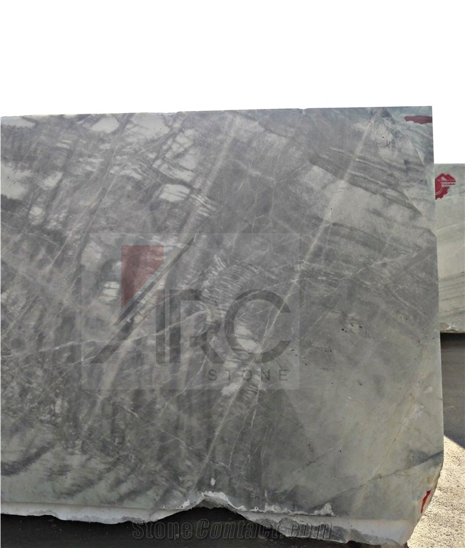 Amazing Green Marble Slabs