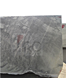 Amazing Green Marble Slabs