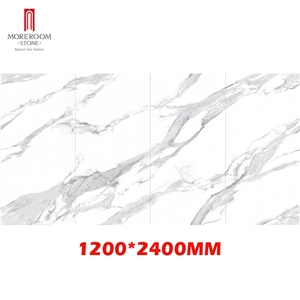 Kajaria 1200x2400mm Floor Porcelain Tiles for Sale