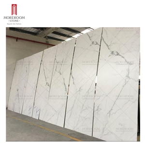 Kajaria 1200x2400mm Floor Porcelain Tiles for Sale