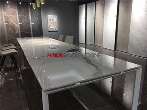Kajaria 1200x2400mm Floor Porcelain Tiles for Sale
