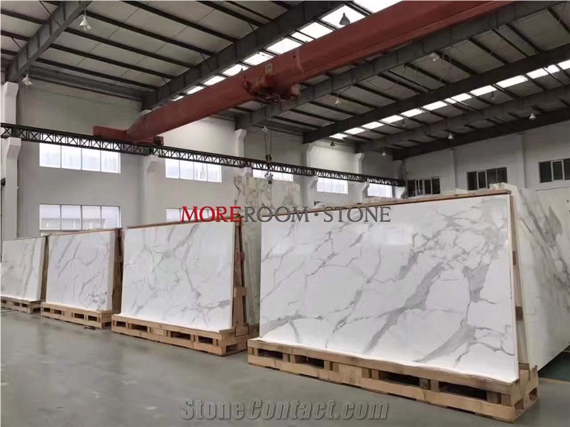Kajaria 1200x2400mm Floor Porcelain Tiles for Sale