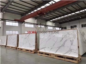 Kajaria 1200x2400mm Floor Porcelain Tiles for Sale