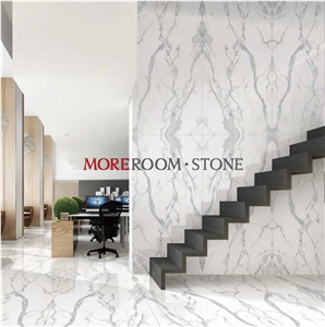 Kajaria 1200x2400mm Floor Porcelain Tiles for Sale