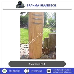 Garden Lanterns,Stone Lantern,Lamp Post,Lamps