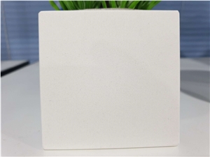 Beautiful Artificial Quartz Surface