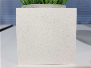 Beautiful Artificial Quartz Surface