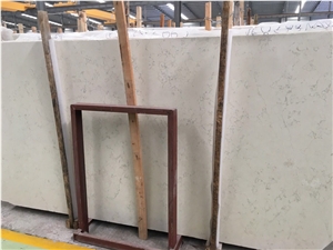 Bianco Asiago Marble Perla Crema Perlino Slabs Bianco Asiago Marble Perla Crema Perlino Slabs