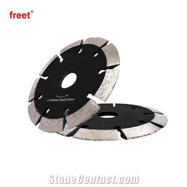 Tuck Point Diamond Blades Mortar Joints 4 - 10