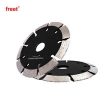 Tuck Point Diamond Blades Mortar Joints 4 - 10