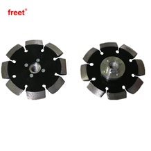 Tuck Point Diamond Blades Mortar Joints 4 - 10