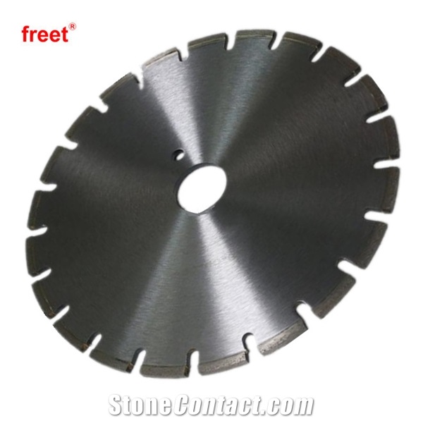 Tuck Point Diamond Blades Mortar Joints 4 - 10