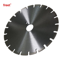 Tuck Point Diamond Blades Mortar Joints 4 - 10