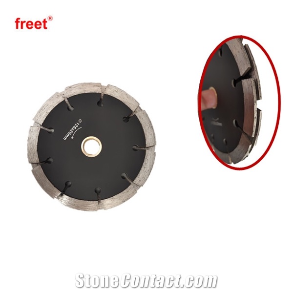Tuck Point Diamond Blades Mortar Joints 4 - 10