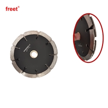 Tuck Point Diamond Blades Mortar Joints 4 - 10