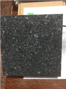 New G684 Flamed Pedestals