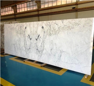 Aligoudarz Aligio (Calcutta) Marble Slabs
