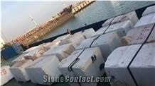 Harsin Marble Block
