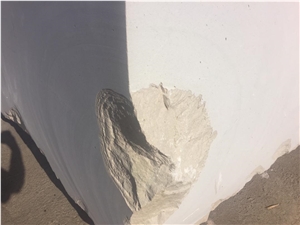 Harsin Marble Block
