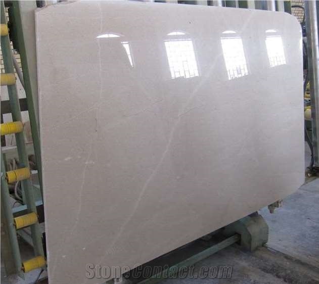 Harsin Marble Block