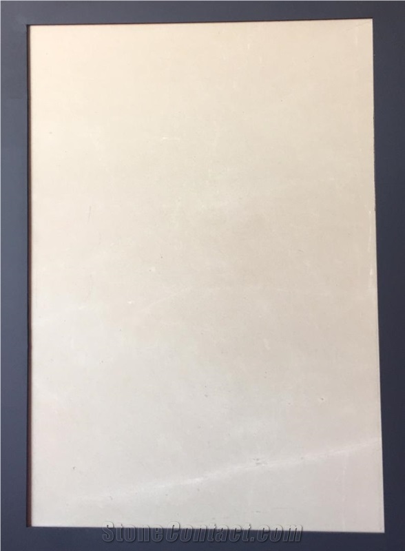 Harsin Marble Block