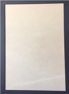 Harsin Marble Block