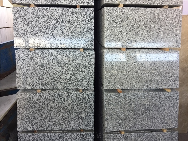 Nehbandan Gray Granite