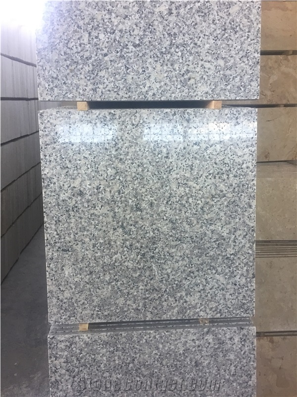 Nehbandan Gray Granite