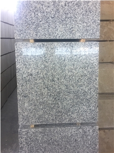 Nehbandan Gray Granite